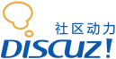 青少儿论坛